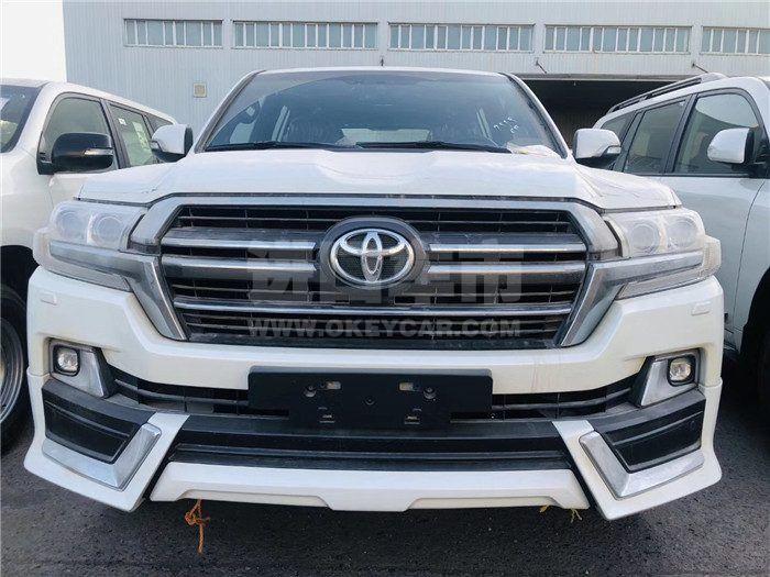 33bfa16e412201b0a7dfc42e8e78282