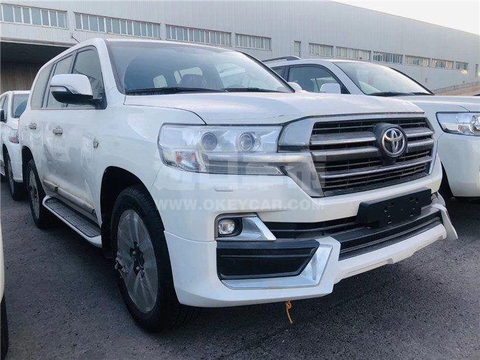 7001bf832db2178e93127c84627f812