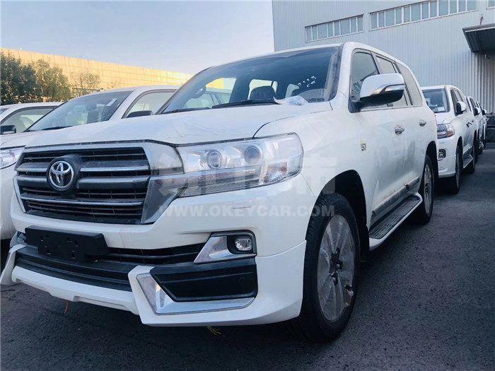 abd90345df39a22b25eee6bc3df04b7