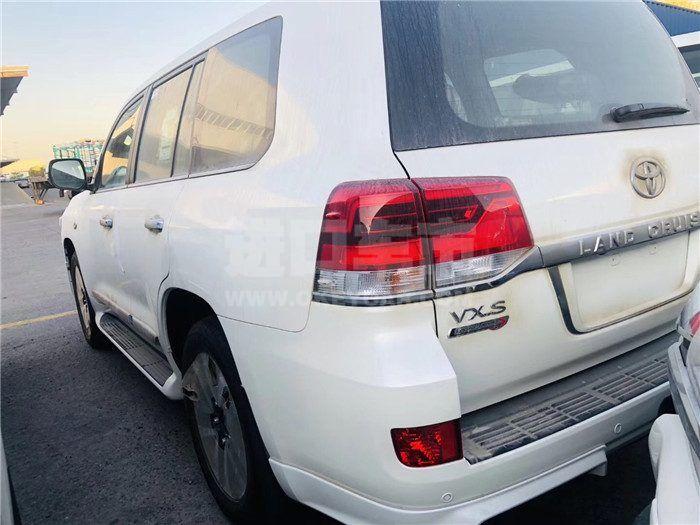 6d64371c6a0cb05d460761bf49c1292