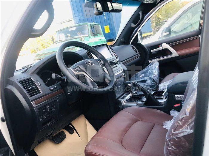 129dfa2c68ab4c4b86dc1c5c88269b9