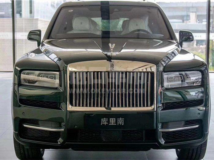 微信图片_20191120110755