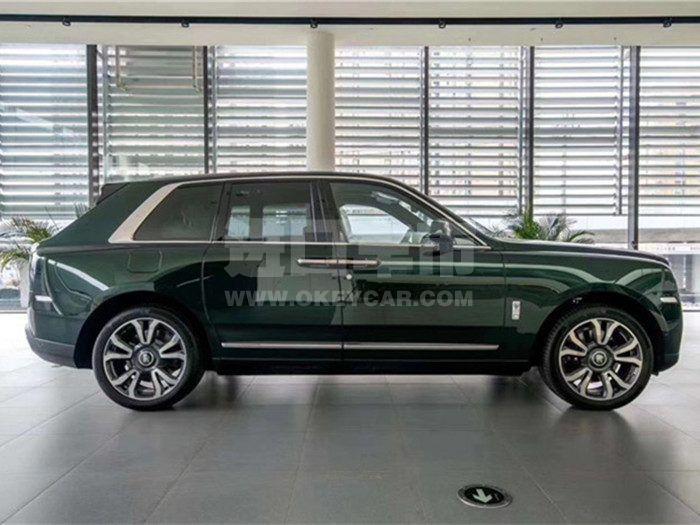 微信图片_201911201107551