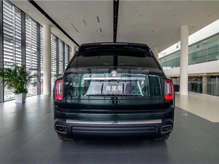 微信图片_201911201107558