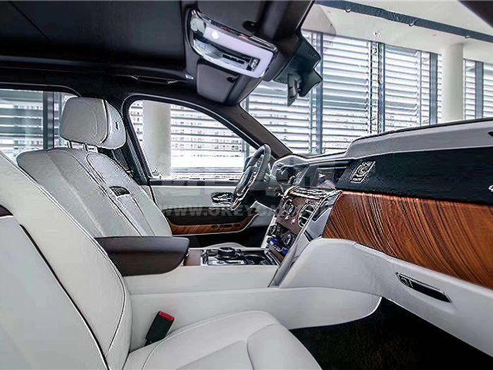 微信图片_201911201107555