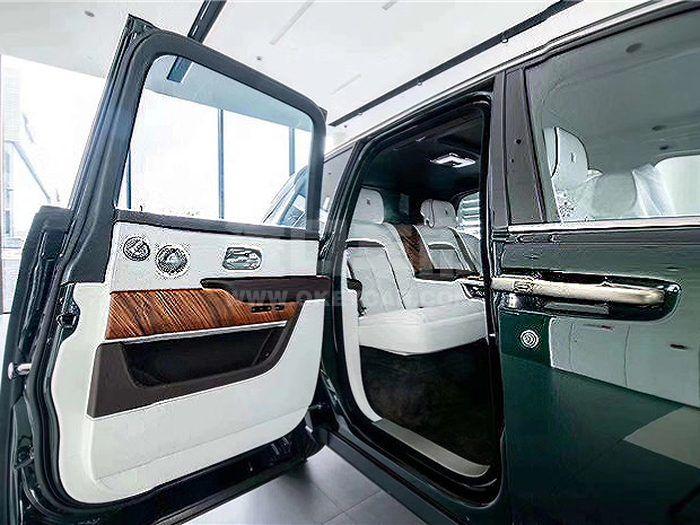 微信图片_201911201107554