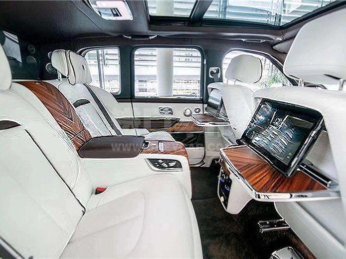 微信图片_201911201107553