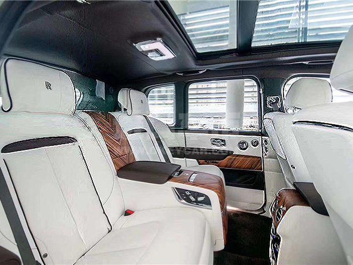 微信图片_201911201107552