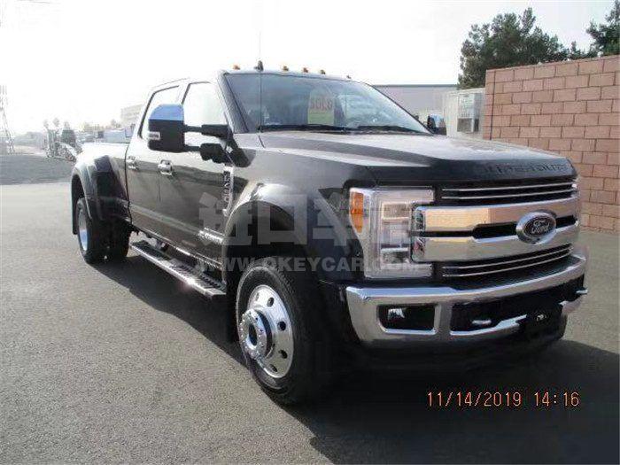 微信图片_201911200924051