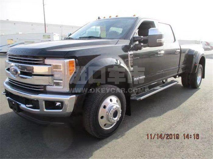 微信图片_201911200924052