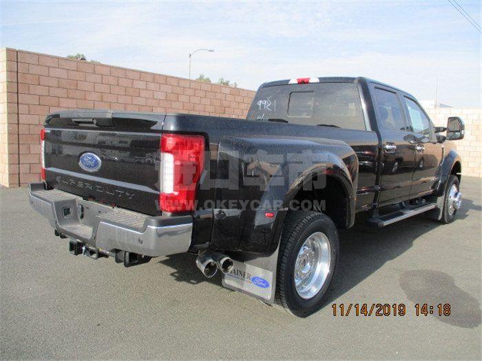 微信图片_201911200924057