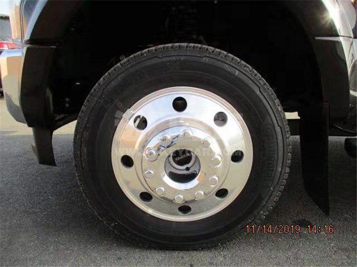 微信图片_201911200924055