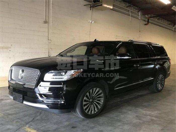 微信图片_20191010105311