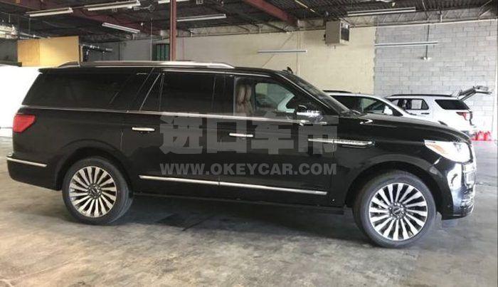 微信图片_201910101053112