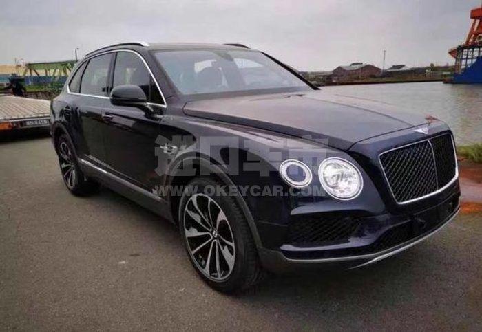 bba84818bd1df52cea934e96faf841b7