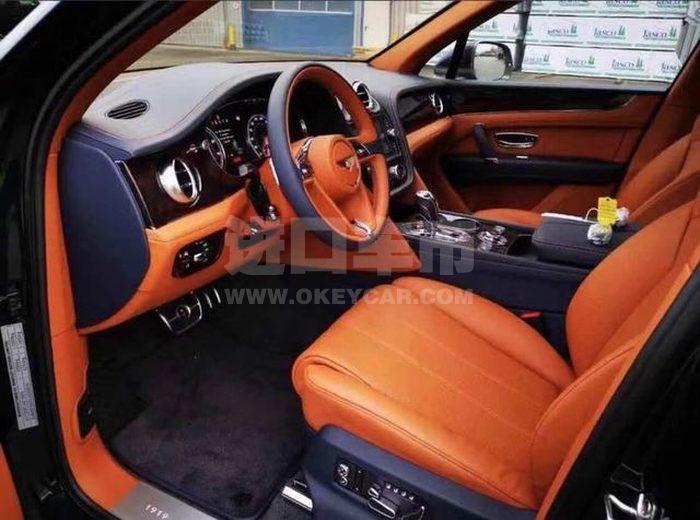 1b4f968f1063c3898d37262ab7e1b5f2