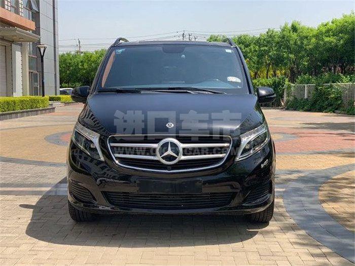 aa0d4b02d8c83733717e17d521d36063