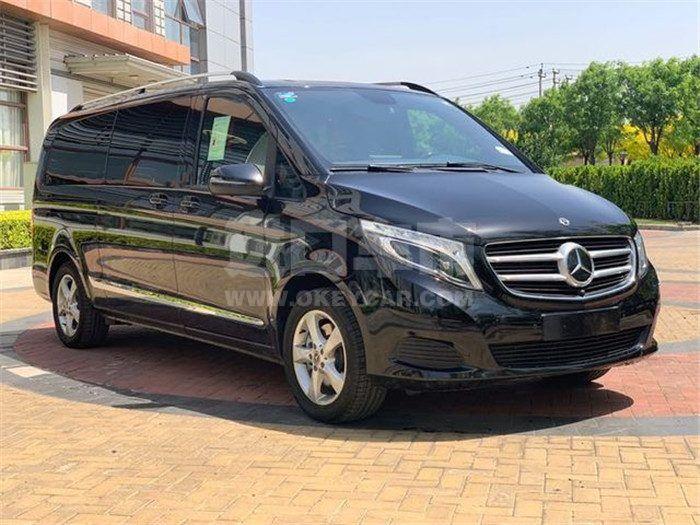 026e0380fb455a61df3e5fbebfc2d7da