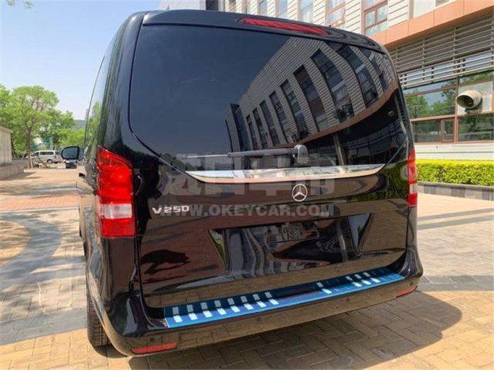 4f9d9724840dd94d88263f48b1db909c