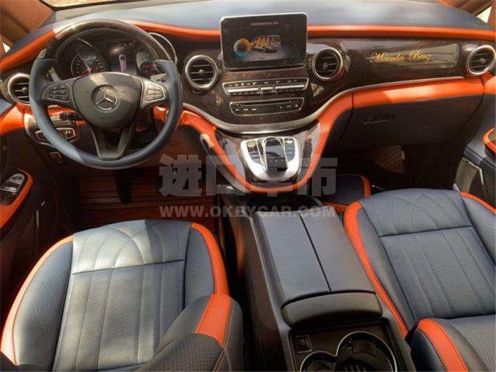 f6e086a66ff1483f4a9f30679b0827f7