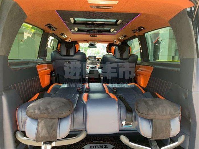 2da26752d2efae2a1681ab09dbe96684