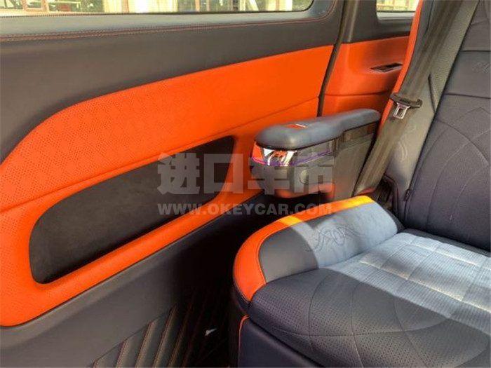 2ab03124674f8b59f28e9d85a3673889