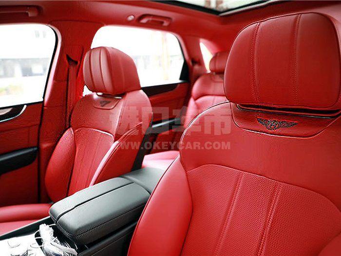 微信图片_201909171020021