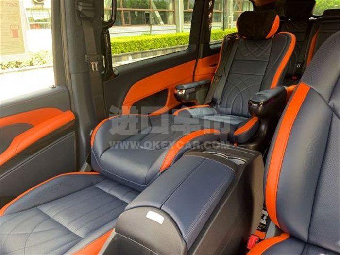 1c0075b74c5838497224963b2a564118