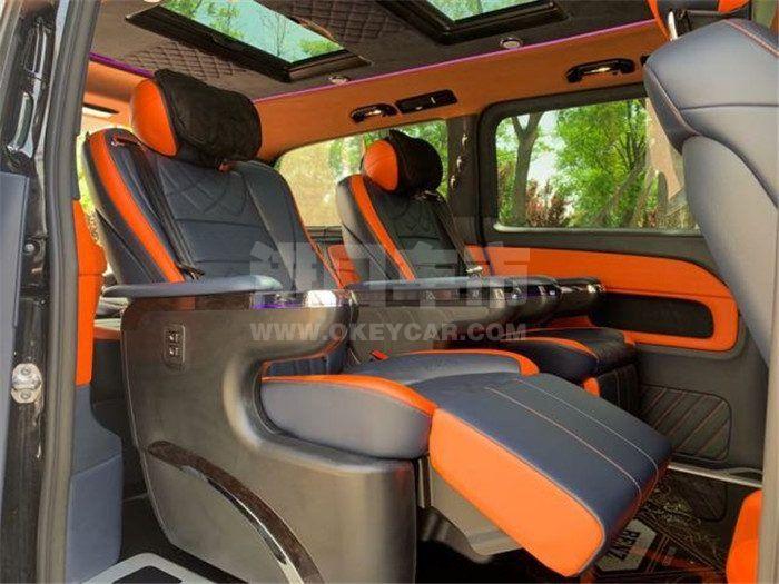 e740f27fe70b78dd2110861012c30774