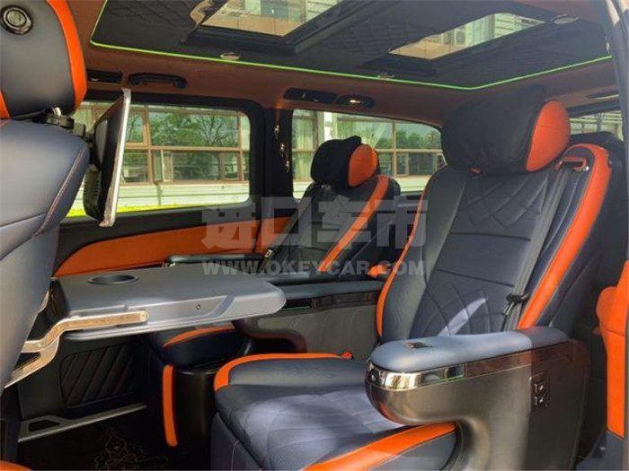 1acedf4cfbde247a3686cab17f4aad78