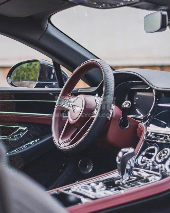 微信图片_201911201058051