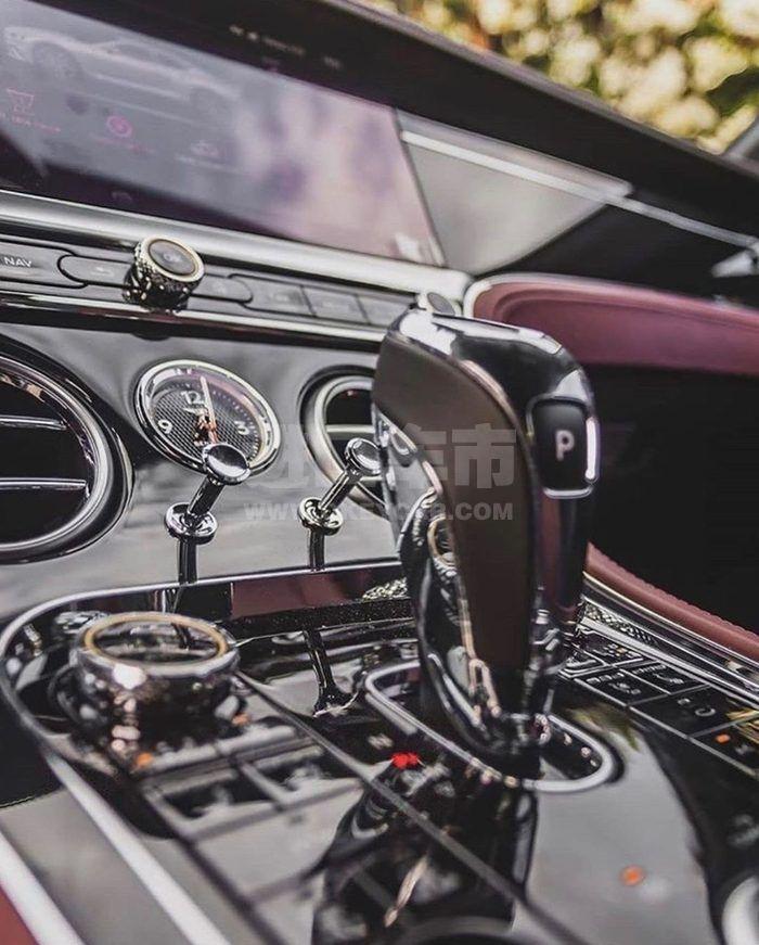 微信图片_201911201058061