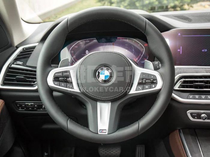 135762480_1551694445872_800x600