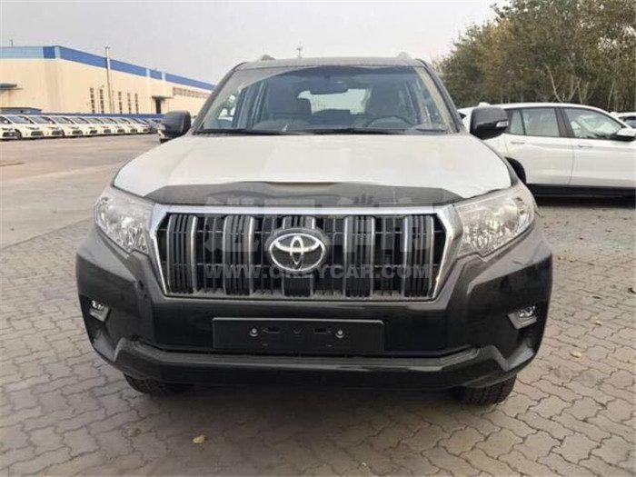 e8cbda67bf5c4e9fca8de4cd3ee2f185