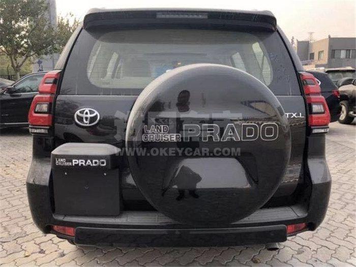 1eff205952493da3ceb6f4257c8392ab