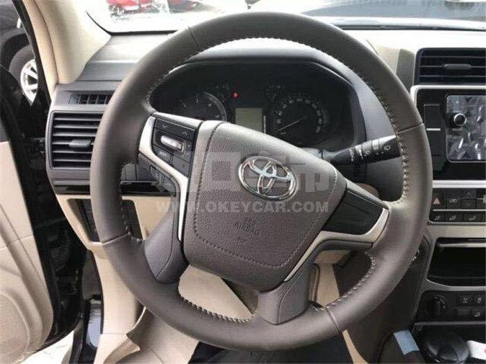 46f2053e4fbf4b33a8c851d6be099d5e