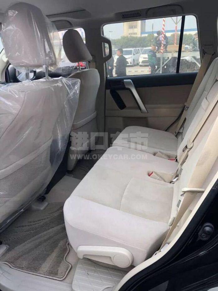 4894efe6369342a1a2cd55276b70dc68