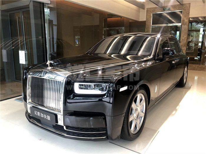 微信图片_201909171025121