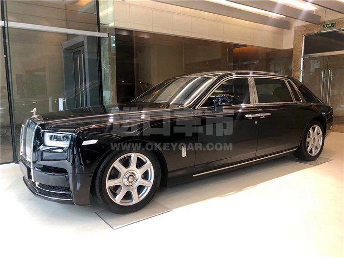 微信图片_201909171025122