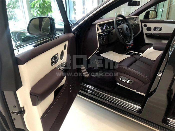 微信图片_201909171025126