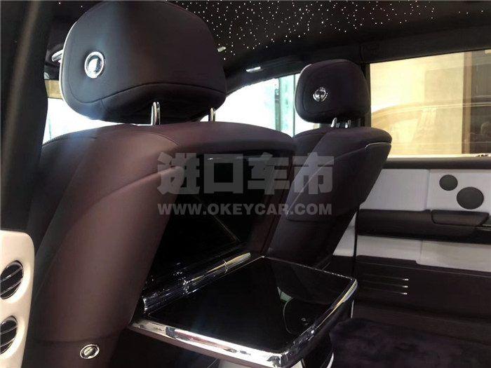 微信图片_201909171025127