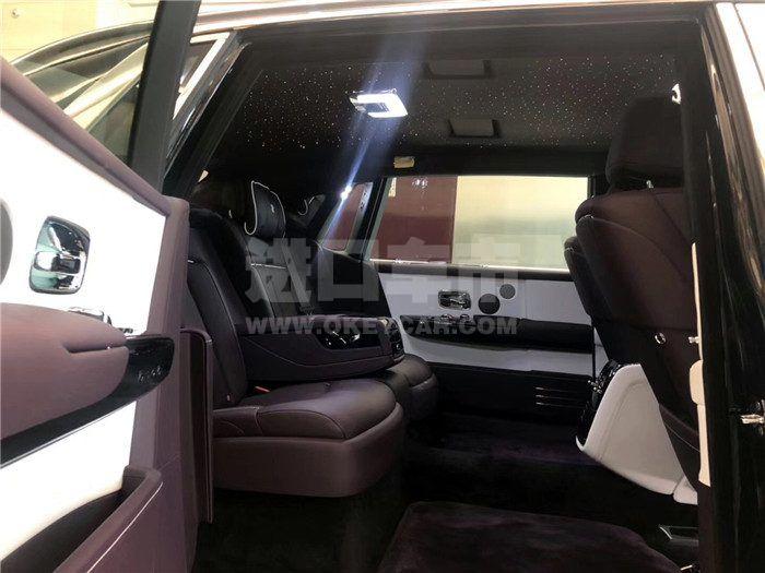 微信图片_201909171025128