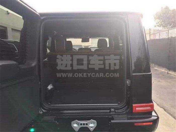 微信图片_201910080841457