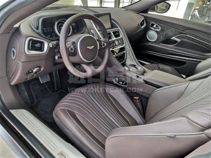 483005910db16903e2fb1516564c1758