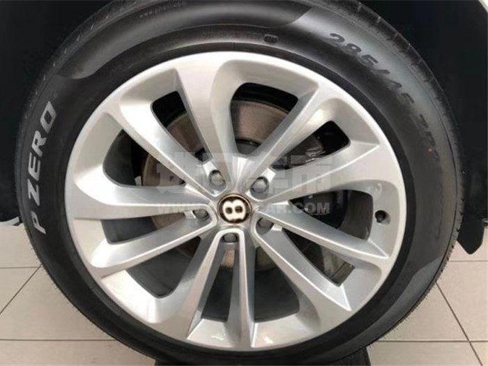 63aac8cad4b1738e20d916c6ffd5527