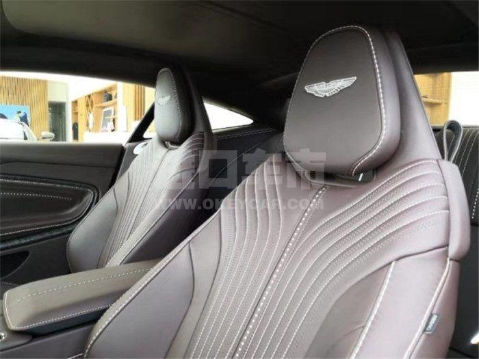 9a10886a7a10a3000c39581df3af3894