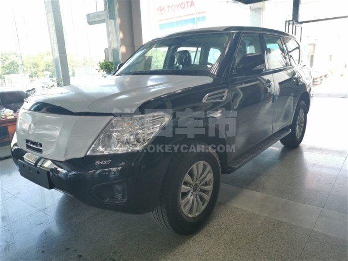 1fdc7c777daa3567606b68bdb6ef0bd2