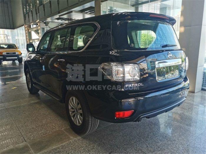 3c6c5f42f89399ac898009daa75d55ae