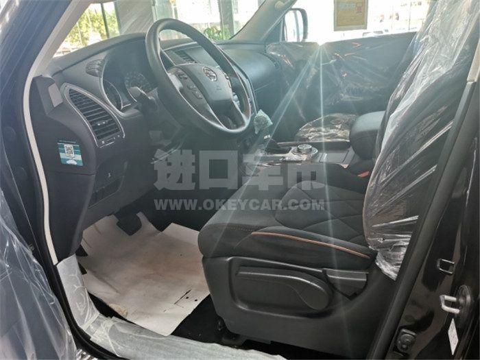 03758730ca31a590e308843ddb8a50ad