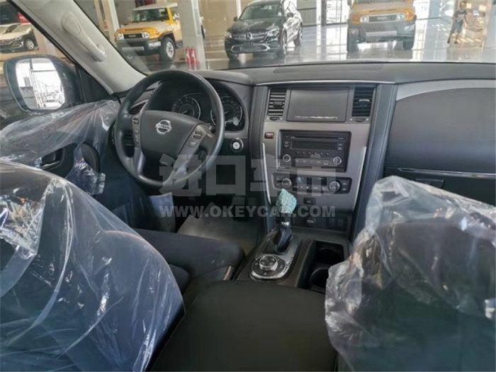 fb96447120b226373d145b0c1be025b5